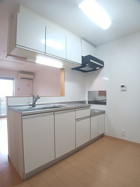 Naikan2 20261021000000 945x630