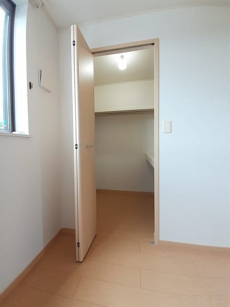 Naikan4 20220713000000
