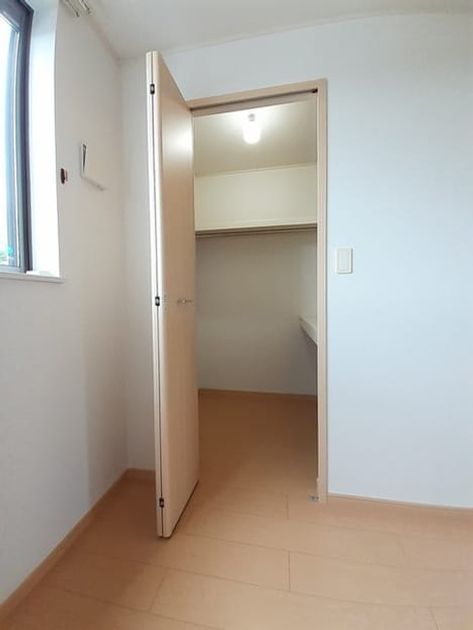 Naikan4 20220713000000 945x630