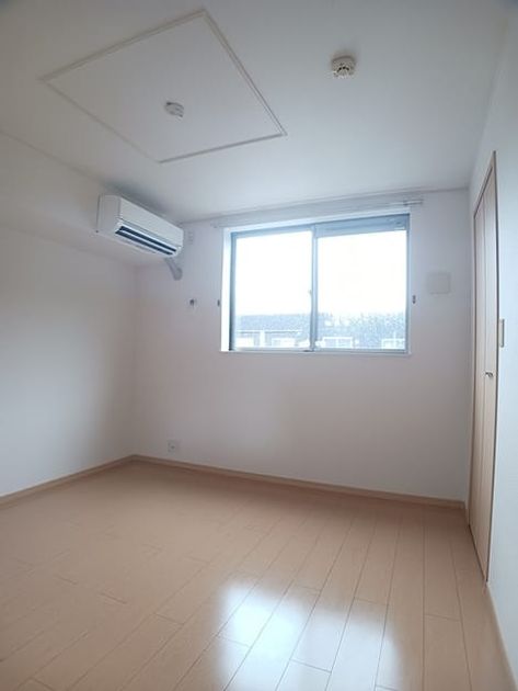 Naikan5 20261021000000 945x630