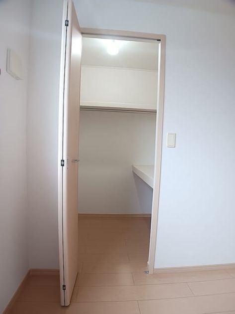 Naikan6 20261021000000 945x630