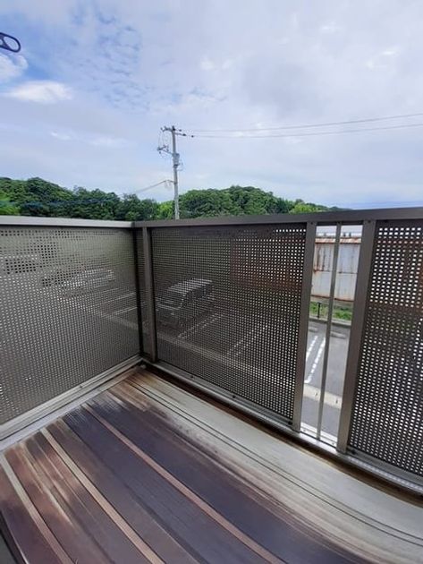 Naikan7 20220713000000 945x630