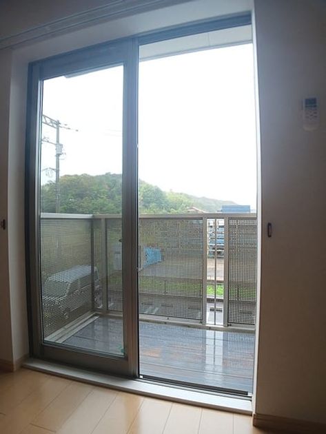 Naikan7 20261021000000 945x630