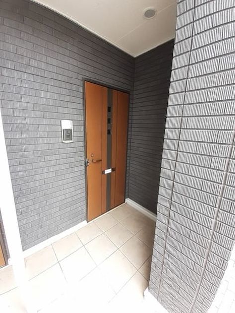 Naikan9 20220713000000 945x630