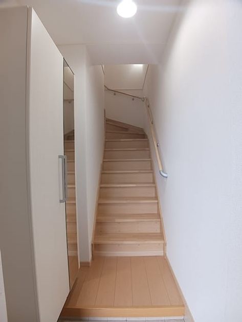 Naikan9 20261021000000 945x630