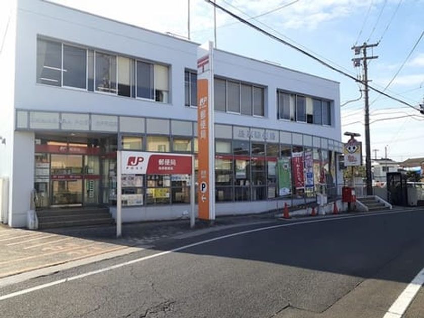 Naikan18 20231006000000 945x630