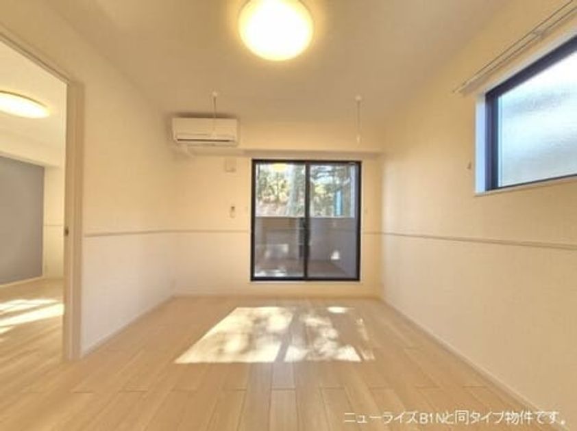Naikan1 20260727000000 945x630