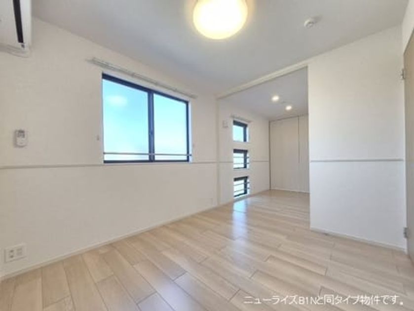 Naikan2 20260727000000 945x630