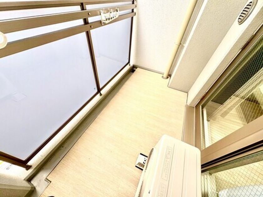 Naikan14 20260828183805 945x630