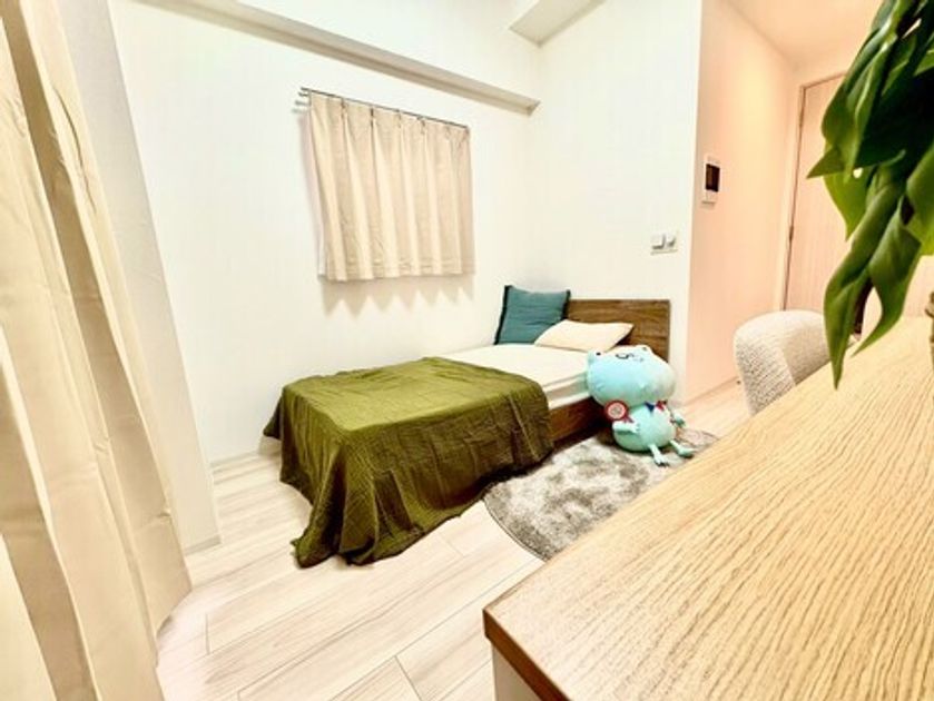 Naikan3 20260828183801 945x630