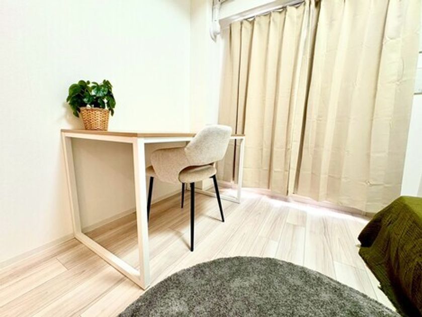 Naikan4 20260828183801 945x630