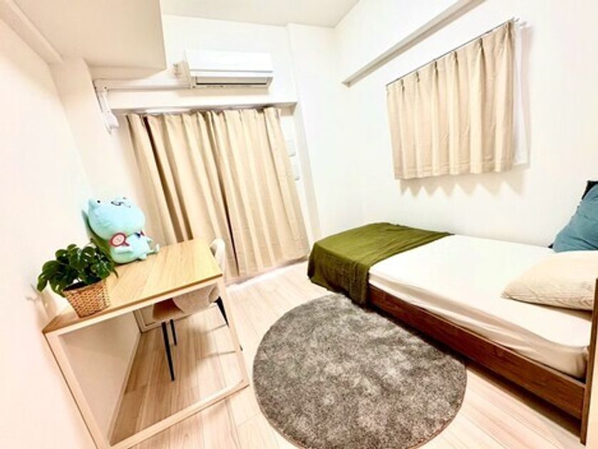 Naikan5 20260828183801 945x630