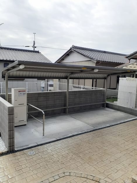 Naikan10 20240217000000