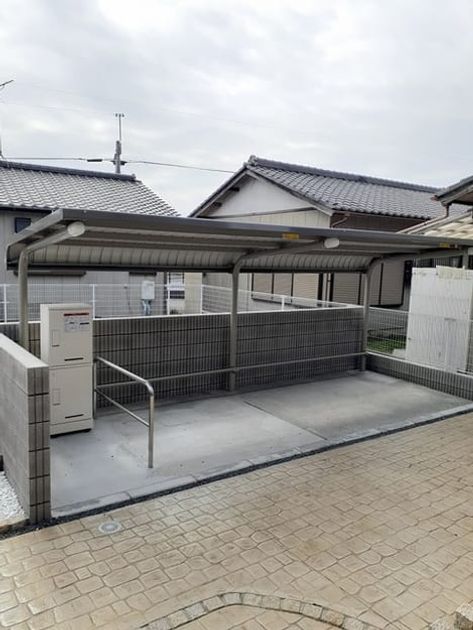 Naikan10 20240217000000 945x630