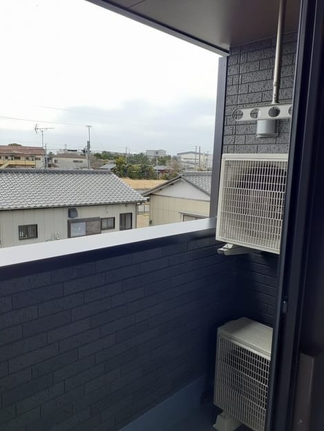 Naikan11 20240217000000