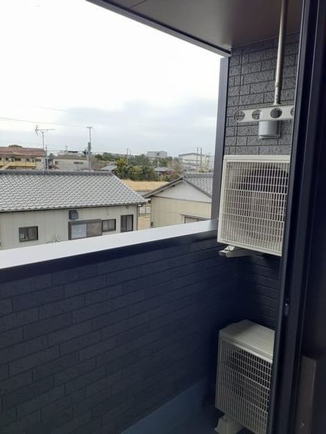 Naikan11 20240217000000 945x630
