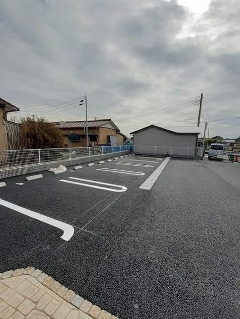 Naikan8 20240217000000 945x630