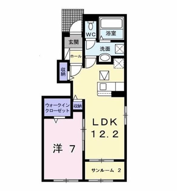 Madori 20230209000000 945x630