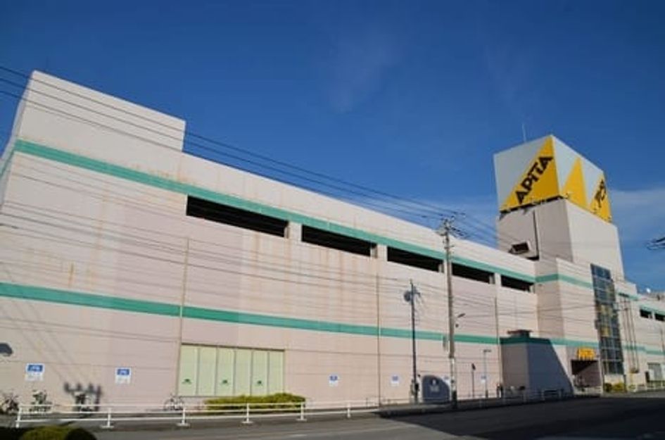 Naikan6 20220512000000 945x630
