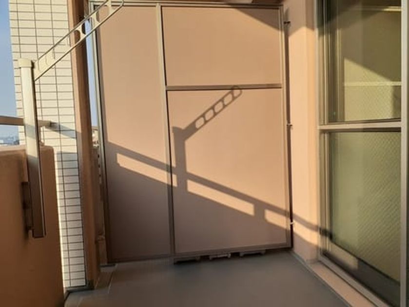 Naikan12 20220202000000 945x630