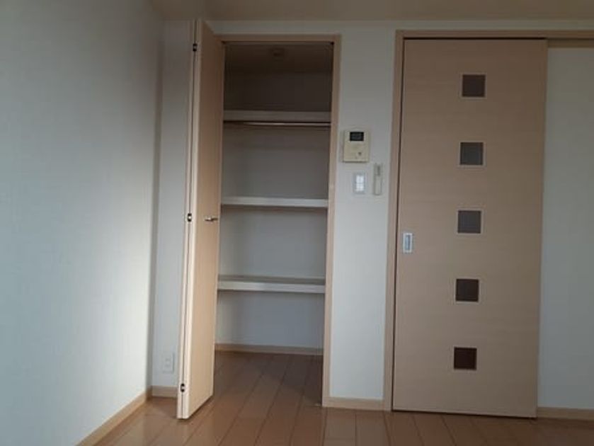 Naikan6 20220202000000 945x630