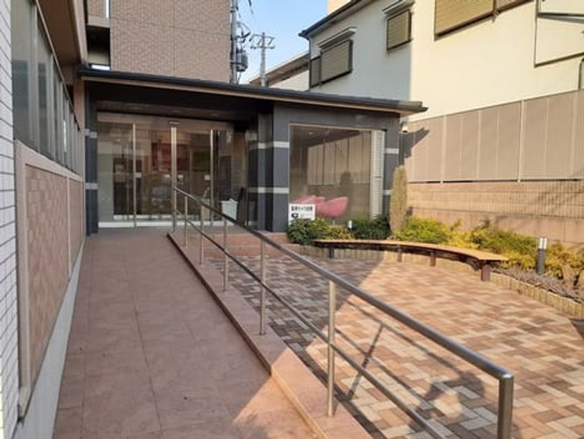 Naikan9 20220202000000 945x630