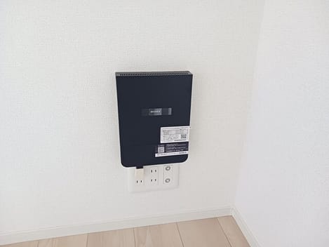 Naikan12 20250321000000