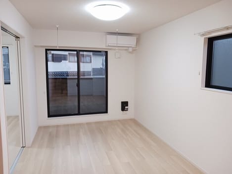 Naikan1 20250312000000