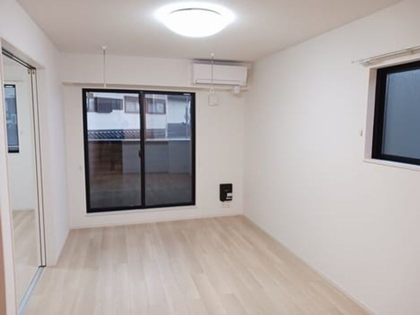 Naikan1 20250312000000 945x630
