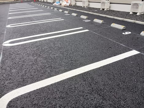 Naikan5 20250312000000