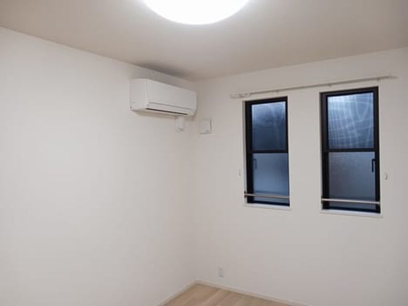 Naikan6 20250312000000 945x630