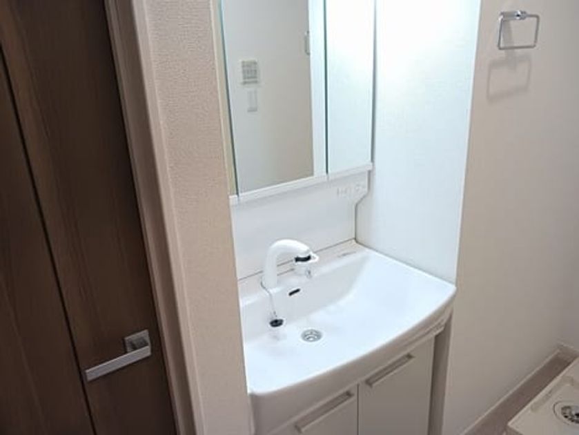 Naikan7 20250312000000 945x630