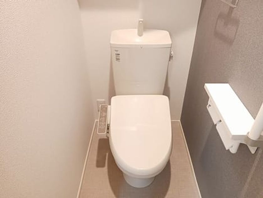 Naikan9 20250312000000 945x630
