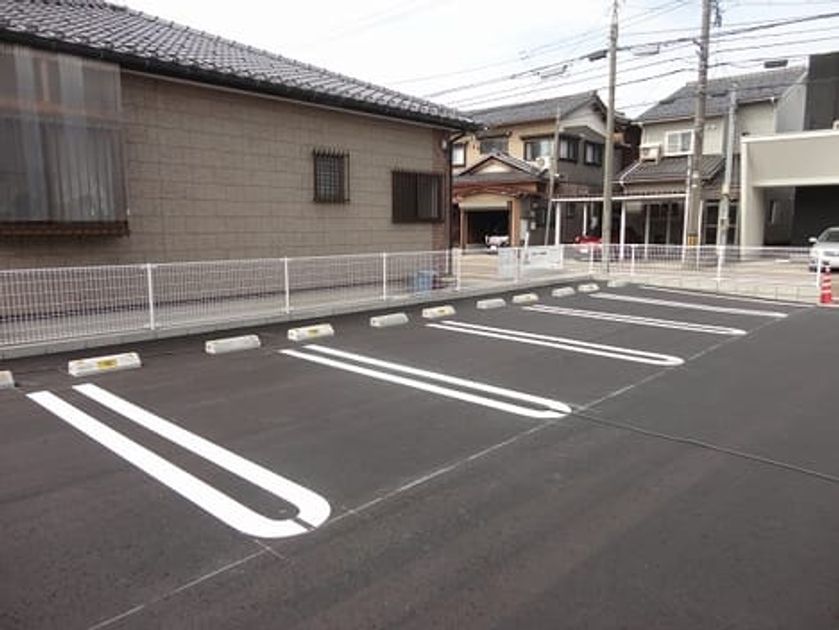 Naikan10 20200402000000 945x630
