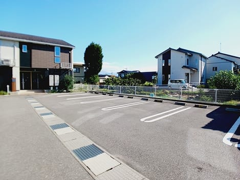 Naikan10 20260917000000