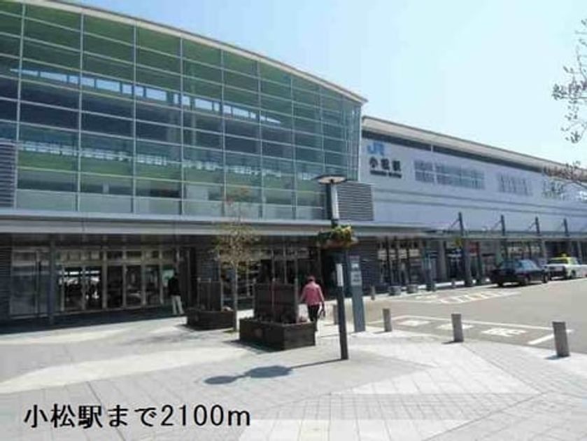Naikan18 20191214000000 945x630