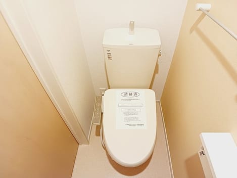 Naikan5 20260917000000