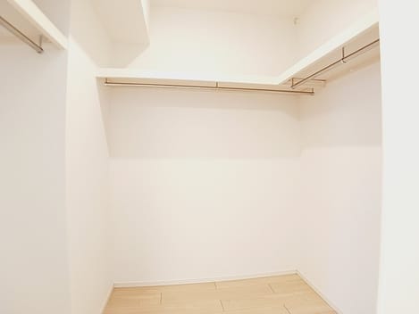 Naikan8 20260917000000