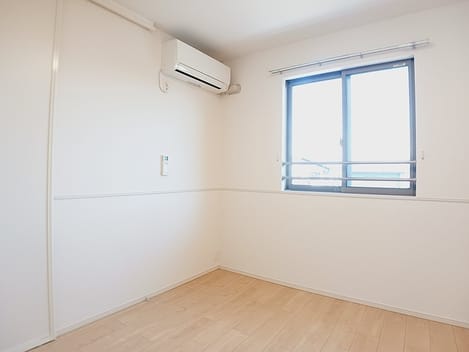 Naikan9 20260917000000