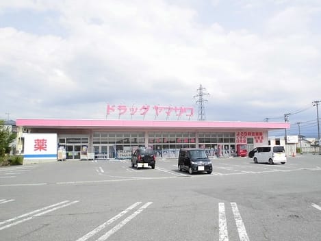 Naikan15 20230501000000