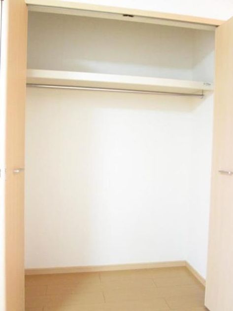 Naikan6 20200131000000 945x630