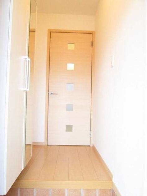 Naikan9 20200131000000 945x630