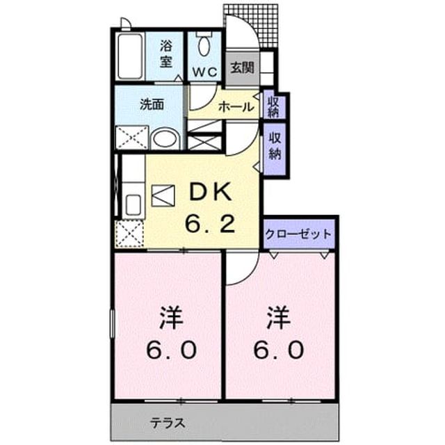 Madori 20220216000000 640x640
