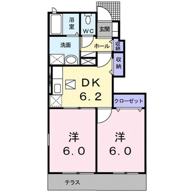 Madori 20220216000000 945x630