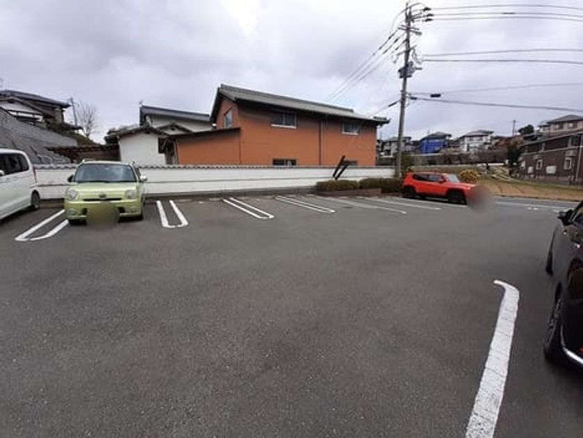 Naikan10 20220216000000 945x630