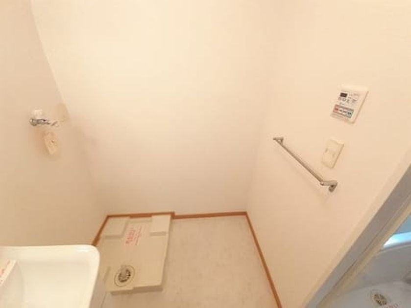 Naikan12 20220216000000 945x630