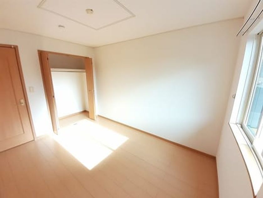 Naikan4 20220216000000 945x630