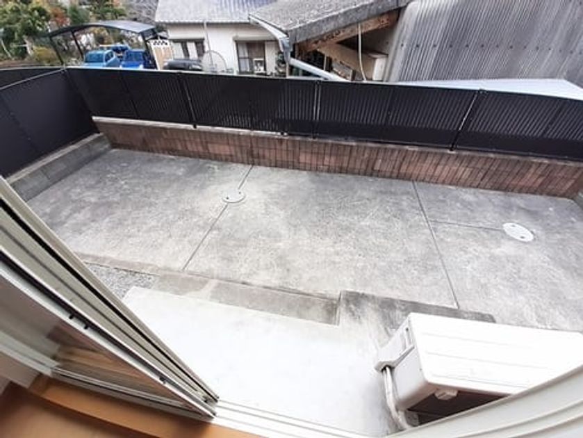 Naikan9 20220216000000 945x630
