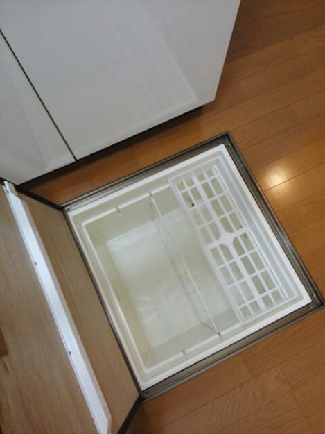 Naikan12 20140906000000