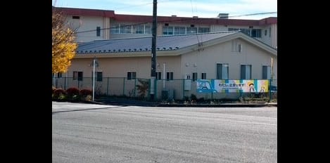 Naikan18 20260828000000